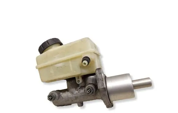 Mercedes-Benz A W169 Master brake cylinder A1694300202