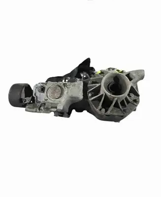 Volvo XC60 Rear differential 31256867 s688581031256867
