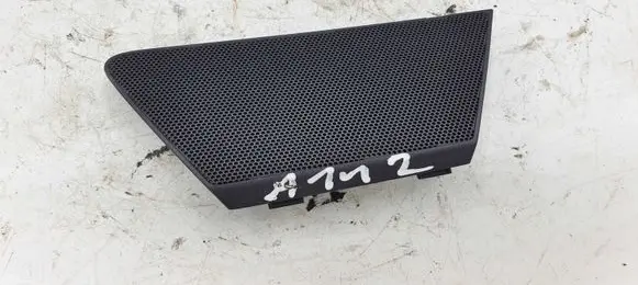 Honda Insight Parcel shelf speaker 77135TM8