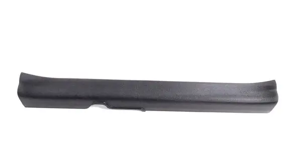 Hyundai i40 (A) pillar trim 858713Z000