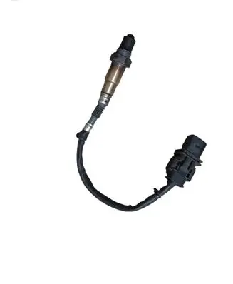 Hyundai i20 (PB PBT) Lambda probe sensor 9350933004