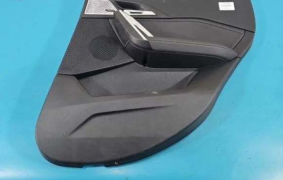 BMW iX1 Coupe rear side trim panel 97064561 IMPRK1571426