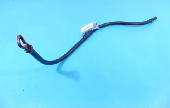 BMW 7 E65 E66 Oil level dip stick IMPRK1247126