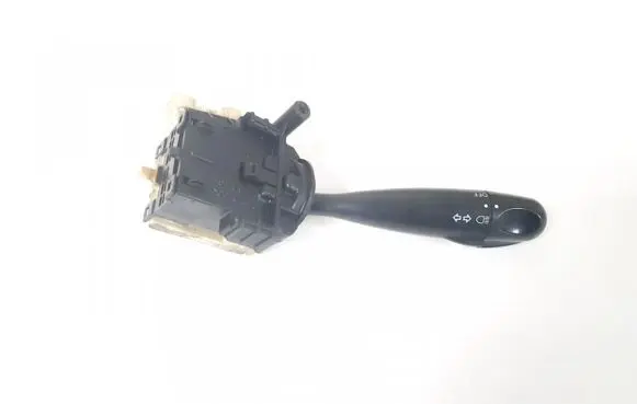 Toyota Yaris Indicator stalk 1736481