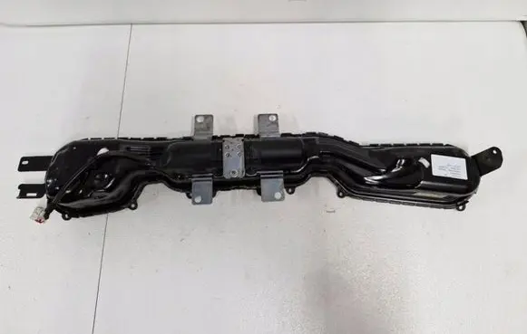 Volvo V40 Pedestrian airbag P31305431