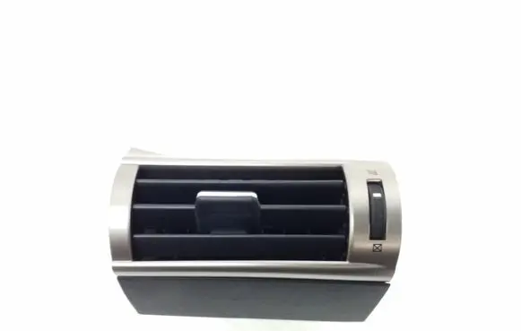 Lexus IS III XE30 Dashboard side air vent grill/cover trim 5566053150