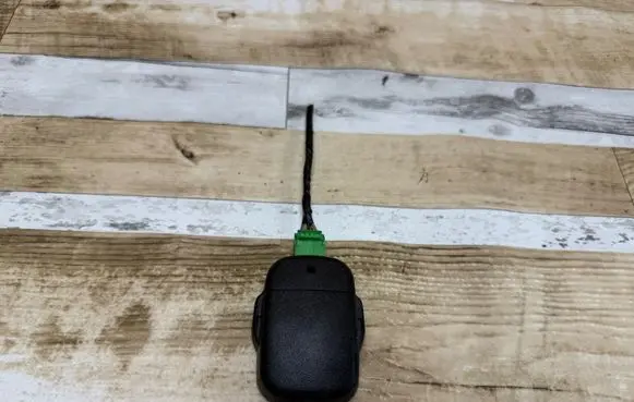 Honda Civic Rain sensor 38970SMGE011M1 3897 20051103072557A