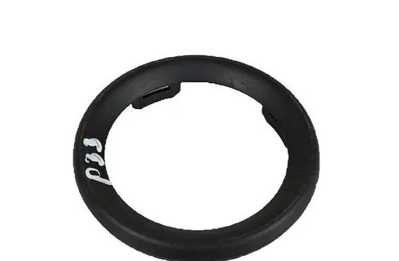 Mini Cooper Countryman R60 Other interior part 9802401