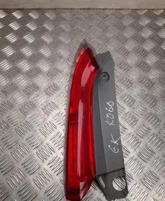 Honda CR-V Rear/tail lights W0706