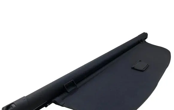 Mercedes-Benz CLA C118 X118 Parcel shelf load cover