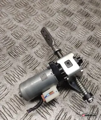 Tesla Model 3 Steering column adjust motor 1050226