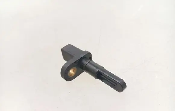 Audi A4 S4 B7 8E 8H Intake air temperature sensor 06B905379C