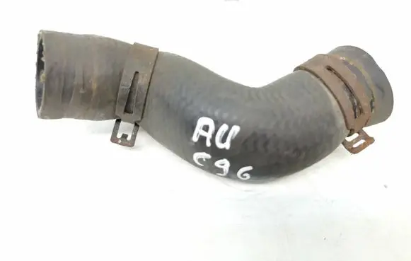 Mini One - Cooper R50 - 53 Engine coolant pipe/hose 7515469 17127515469