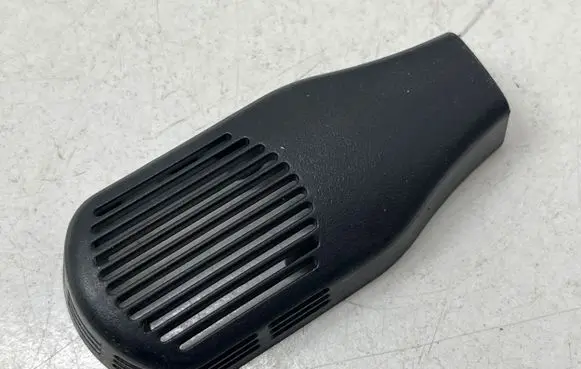 KIA Optima Rearview mirror trim 97254