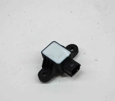 Hyundai Ioniq Airbag deployment crash/impact sensor 95920F2100