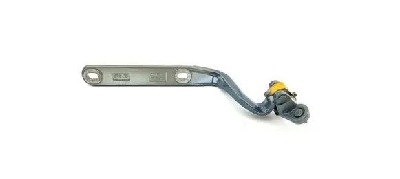 BMW i4 Tailgate/trunk/boot hinge 7487563
