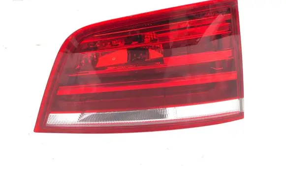 BMW X3 F25 Tailgate rear/tail lights 470034 7217309