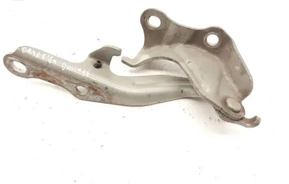 Toyota Camry Engine bonnet/hood hinges