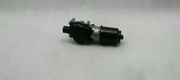 Mitsubishi Lancer X Wiper motor 8250A170