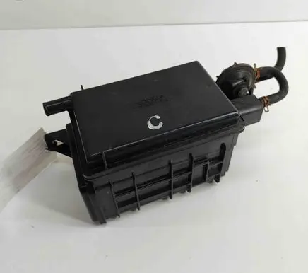 Honda Civic Active carbon filter fuel vapour canister F6690