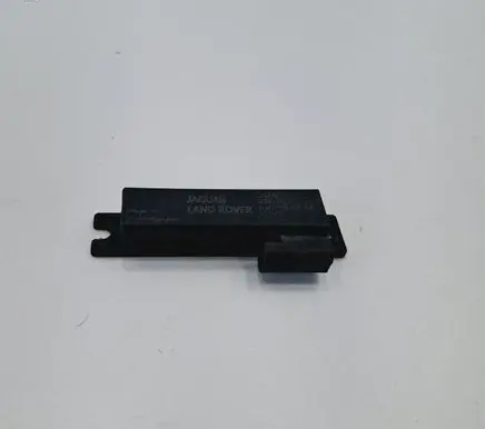 Jaguar XE Keyless system antenna AH4215K603AA