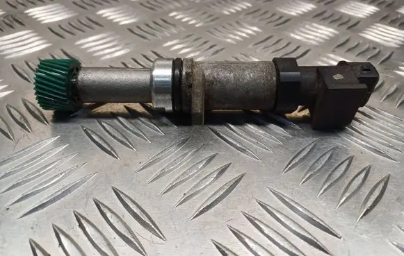 Hyundai i30 Speed sensor (speedometer sensor) 