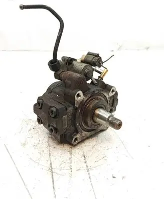 Ford Focus Fuel injection high pressure pump 9676289780 A2C53384062 5WS40893