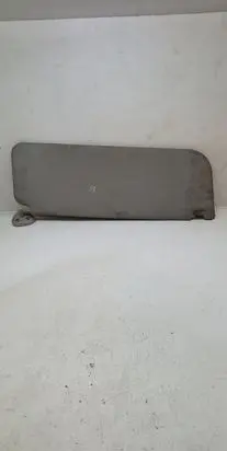Sun visor