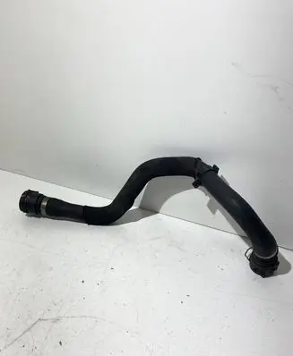BMW X5 E53 Engine coolant pipe/hose 7789403