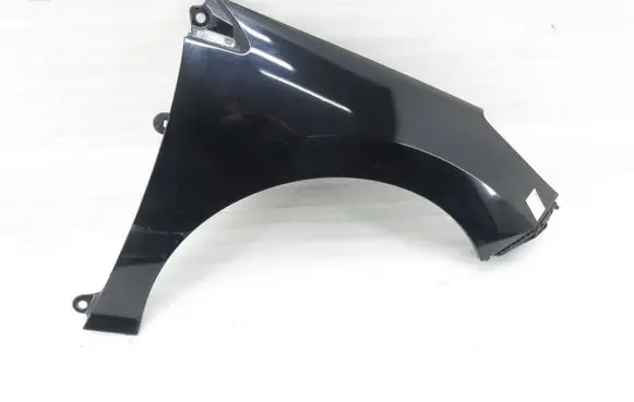 Peugeot 308 Fender 