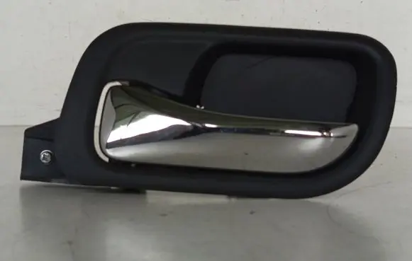 Honda Accord Rear door interior handle 6403