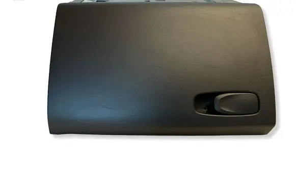 Volvo V40 Glove box 1284503