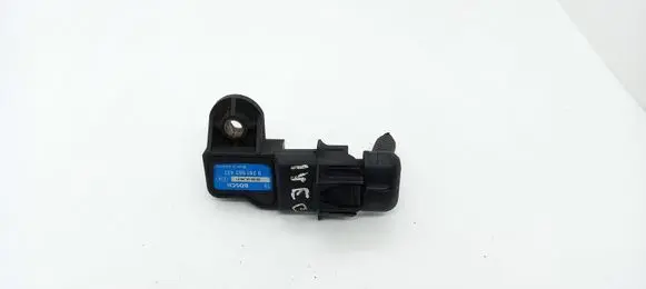 Iveco Daily 6th gen Air pressure sensor 0281002437