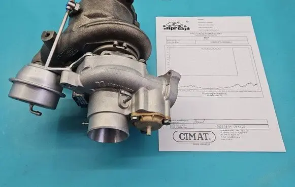Turbo