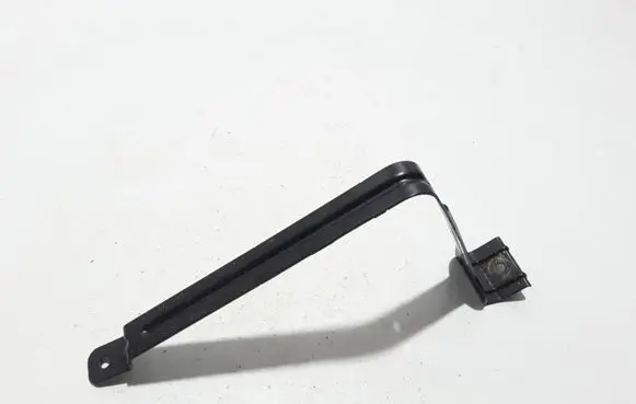 BMW 5 GT F07 Battery bracket 7585707