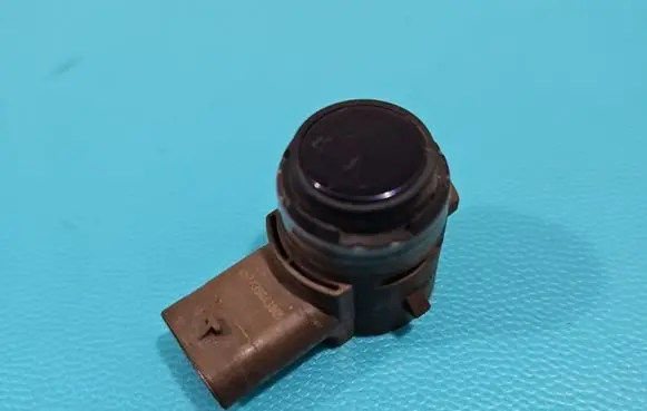 Volvo V90 Cross Country Parking PDC sensor 31471009 IMPRK1401229