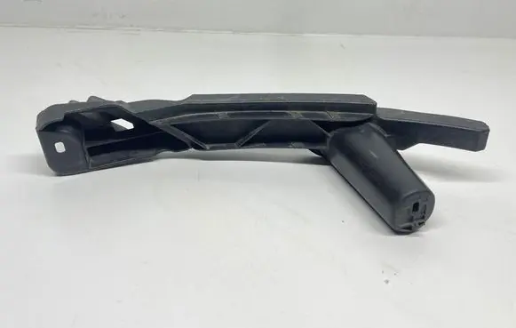 Volkswagen Golf V Front bumper mounting bracket 1K0807890