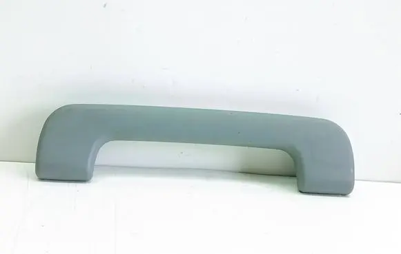 Audi A6 S6 C5 4B Rear interior roof grab handle 4B0857607B