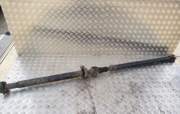 KIA Sportage Rear driveshaft/prop shaft 