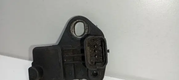 Ford Focus Crankshaft position sensor 9637466980