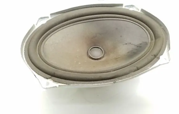 Mini One - Cooper Coupe R56 Rear door speaker 6513342263302 3422633 65133422633