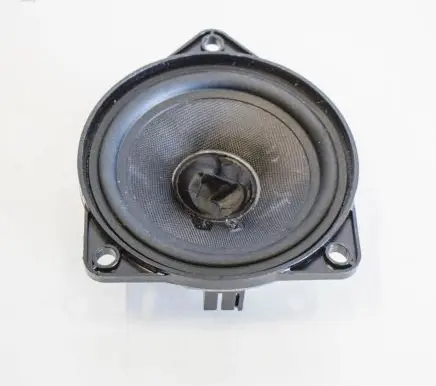 Porsche Macan (95B) Front door speaker