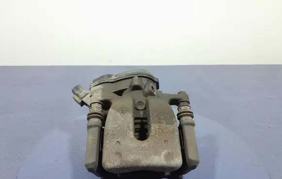 Renault Espace - Grand espace V Rear brake caliper 440006079R