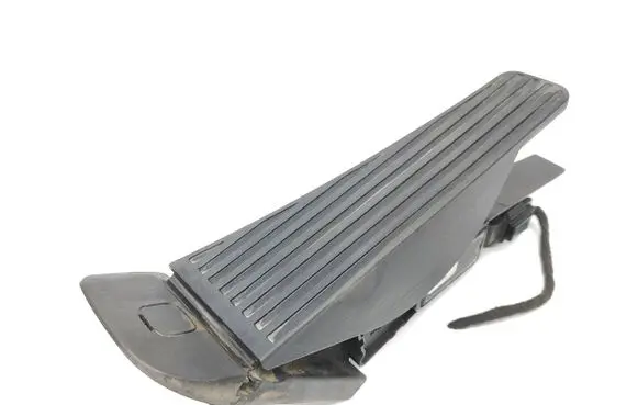 Volvo S90, V90 Accelerator throttle pedal 31445780 B170433734