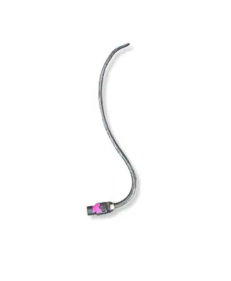 BMW M4 F82 F83 Other wiring loom 6982240