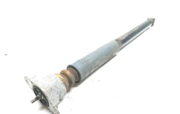 Ford Fiesta Rear shock absorber/damper C1BC18080CF E3605 160712