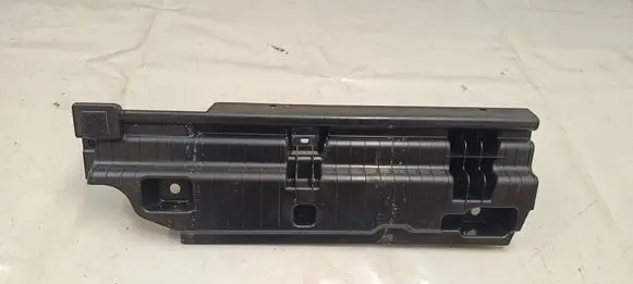 BMW i4 Other trunk/boot trim element 9462237