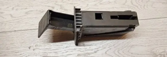 Volvo S60 Cup holder 38657375