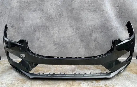 Volvo XC60 Front bumper 31425160