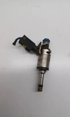 Hyundai i40 Fuel injector